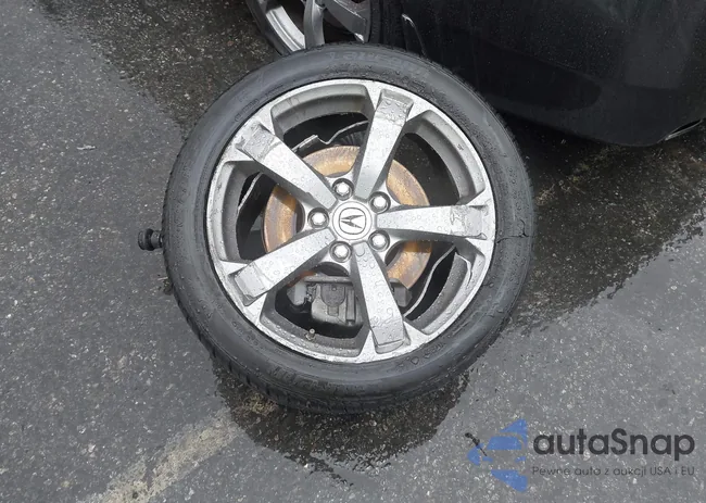 19UUA9F5XBA001368: 44383884