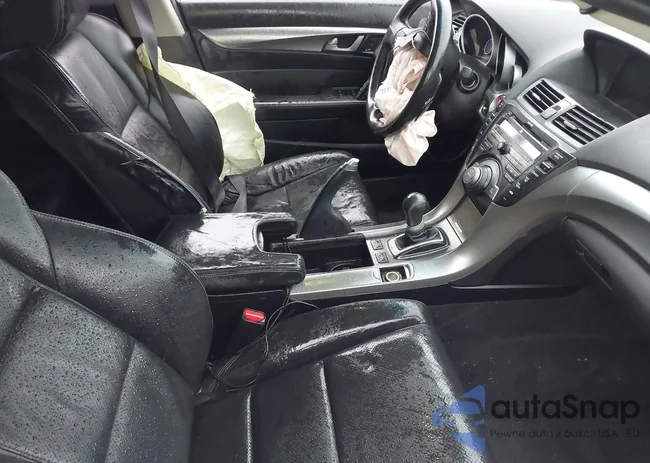 19UUA9F5XBA001368: 44383884