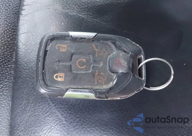 1GNSCBKCXGR130870: 44383885