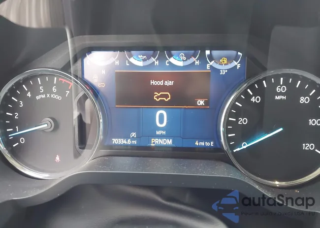 1FMJU1J82REA19177: 44383886