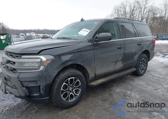 1FMJU1J82REA19177: 44383886