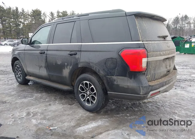 1FMJU1J82REA19177: 44383886