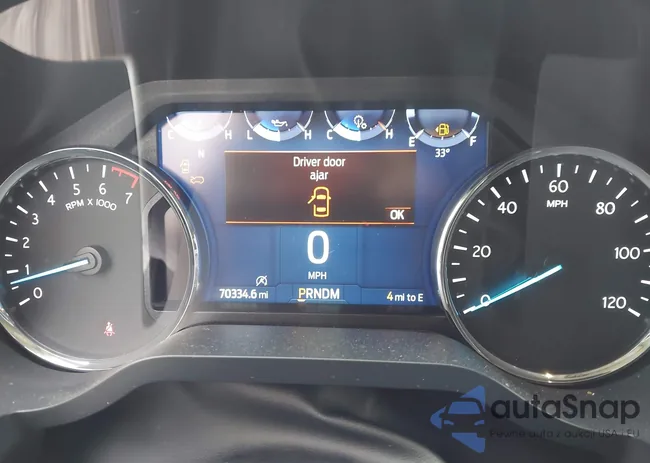 1FMJU1J82REA19177: 44383886