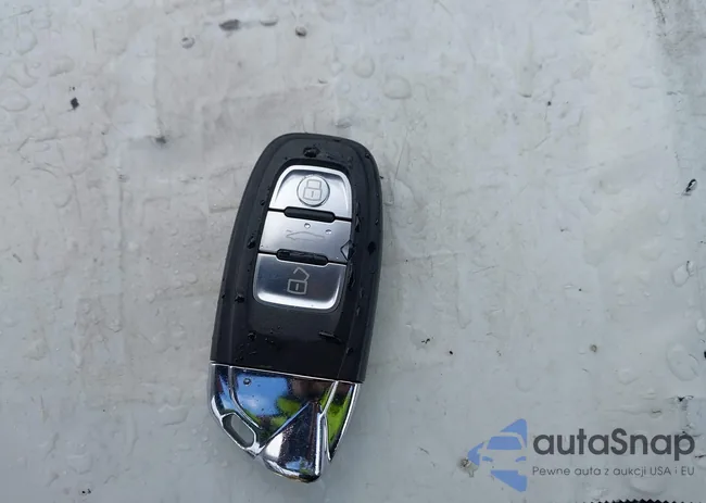 ZHWUF4ZF8LLA13591: 44383889