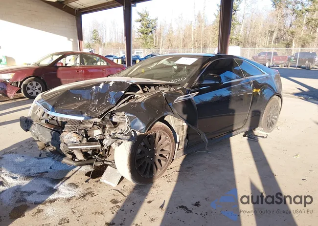 1G6DM1EDXB0143020: 44384894