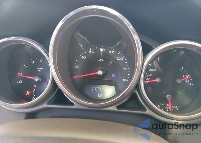 1G6DM1EDXB0143020: 44384894