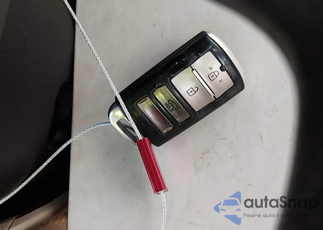 KNALN4D74E5157180: 44384895