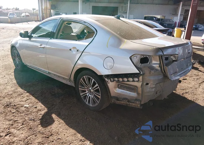 KNALN4D74E5157180: 44384895