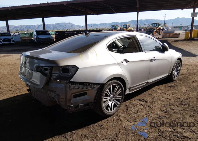 KNALN4D74E5157180: 44384895