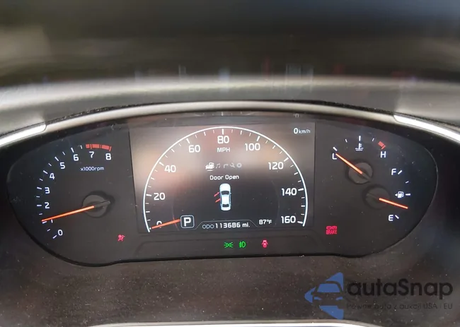 KNALN4D74E5157180: 44384895