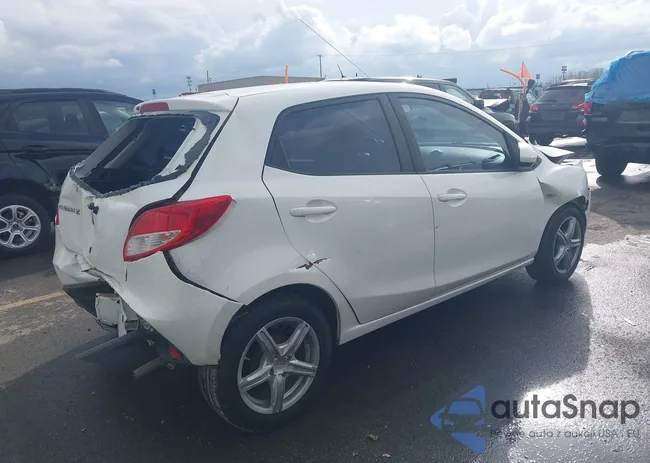 JM1DE1KZ1E0188846: 44384897