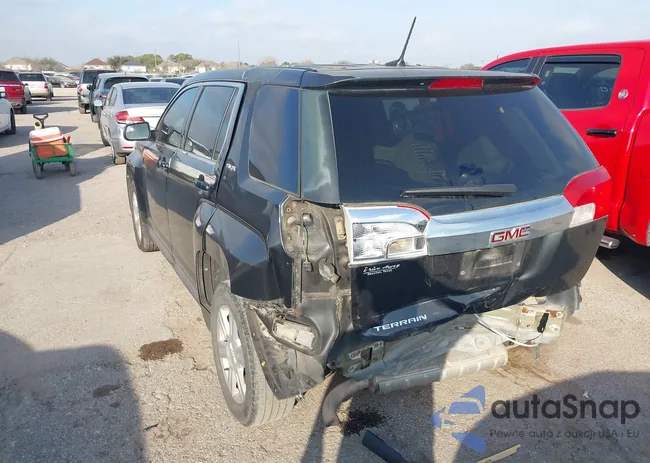 2GKALMEK7E6143818: 44384899