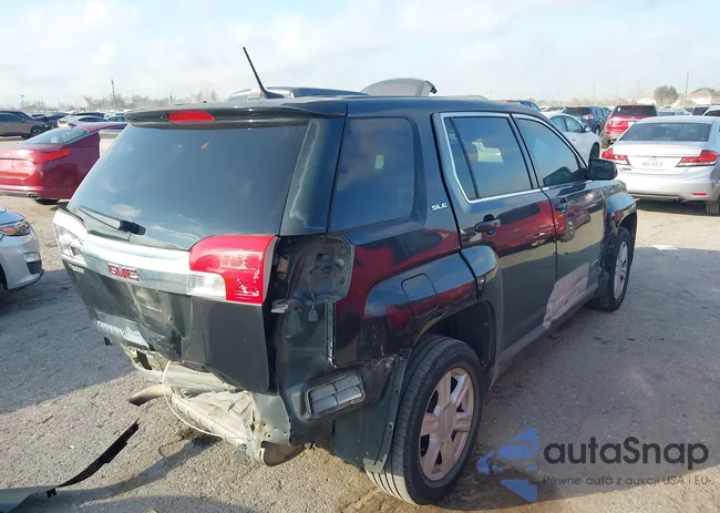 2GKALMEK7E6143818: 44384899