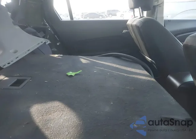 2GKALMEK7E6143818: 44384899