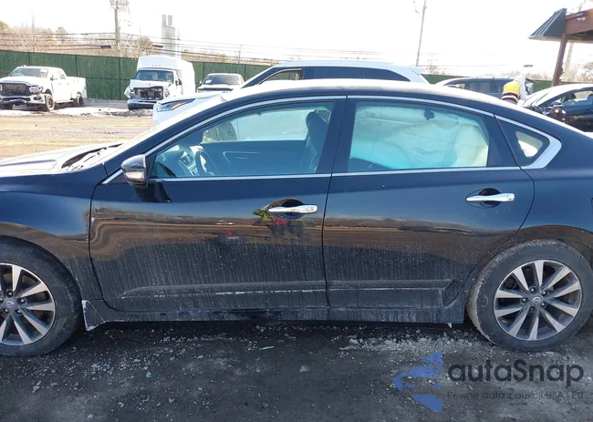 1N4AL3AP2GC279345: 44384898