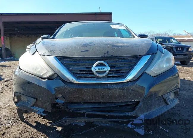 1N4AL3AP2GC279345: 44384898