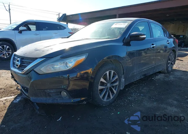 1N4AL3AP2GC279345: 44384898