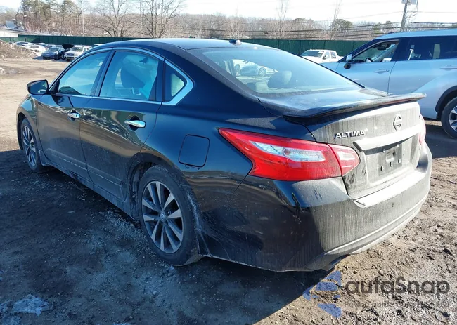 1N4AL3AP2GC279345: 44384898