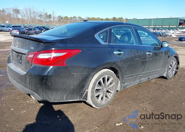 1N4AL3AP2GC279345: 44384898