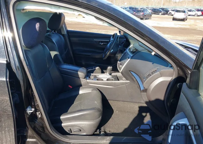 1N4AL3AP2GC279345: 44384898