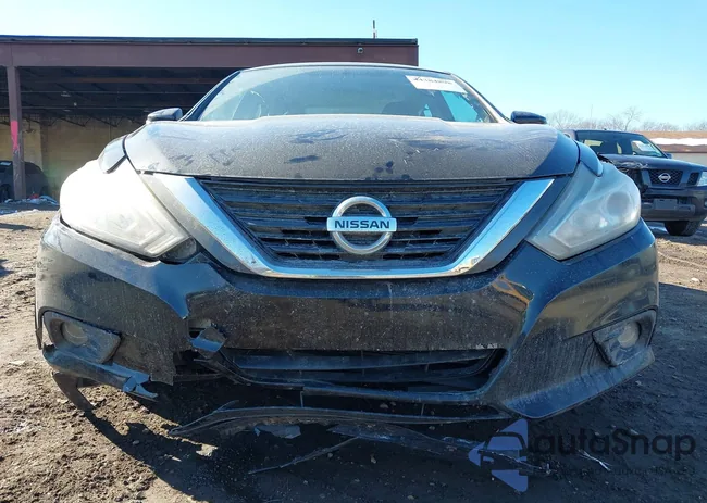 1N4AL3AP2GC279345: 44384898