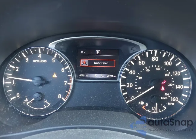 1N4AL3AP2GC279345: 44384898