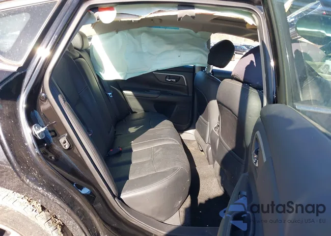 1N4AL3AP2GC279345: 44384898