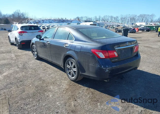 JTHBJ46G292325282: 44384901