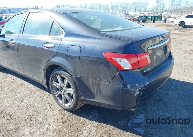 JTHBJ46G292325282: 44384901