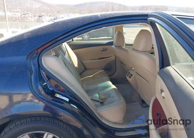 JTHBJ46G292325282: 44384901