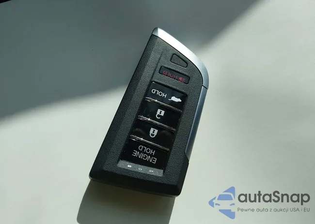 5J8YE1H0XTL014233: 44384903