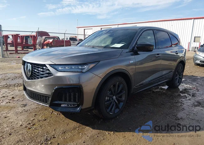 5J8YE1H0XTL014233: 44384903