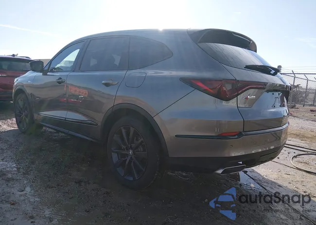 5J8YE1H0XTL014233: 44384903