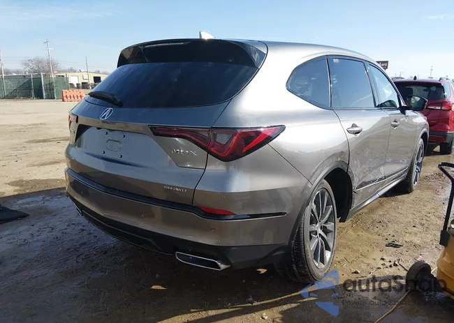 5J8YE1H0XTL014233: 44384903