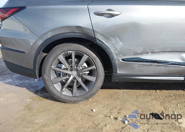 5J8YE1H0XTL014233: 44384903