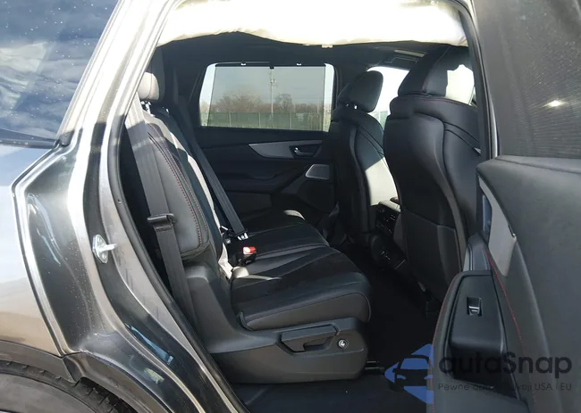 5J8YE1H0XTL014233: 44384903