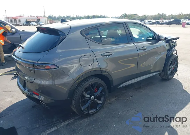 ZACPDFDW7R3A29062: 44384906