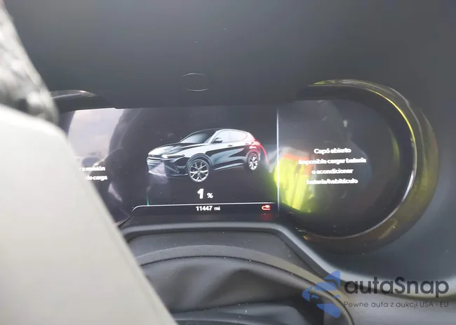 ZACPDFDW7R3A29062: 44384906