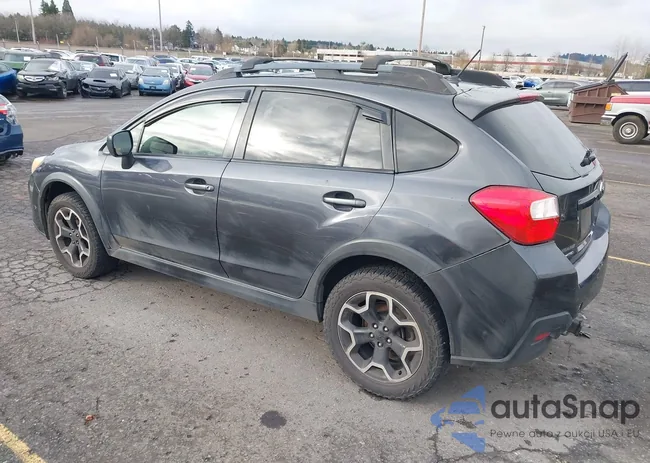 JF2GPACC6D2860261: 44384907