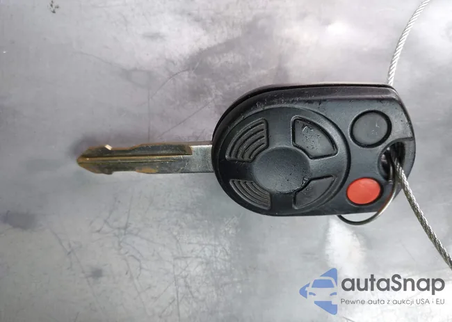 3LNHL2JC6CR830190: 44384908