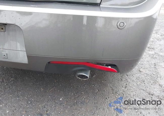 3LNHL2JC6CR830190: 44384908