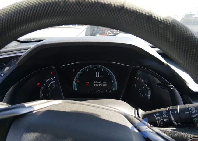 SHHFK7H57JU401463: 44384910