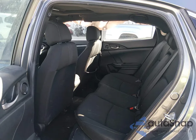 SHHFK7H57JU401463: 44384910