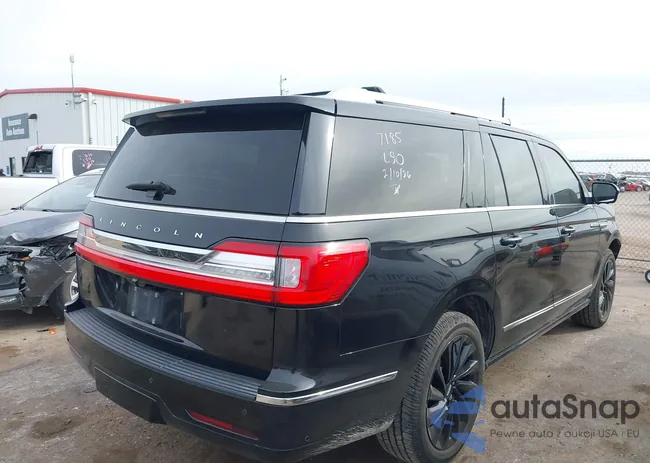 5LMJJ3LT3MEL08354: 44384911