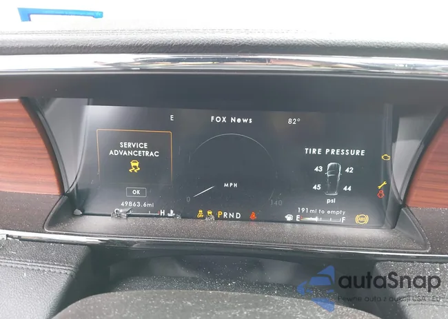 5LMJJ3LT3MEL08354: 44384911