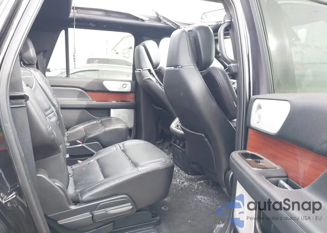 5LMJJ3LT3MEL08354: 44384911