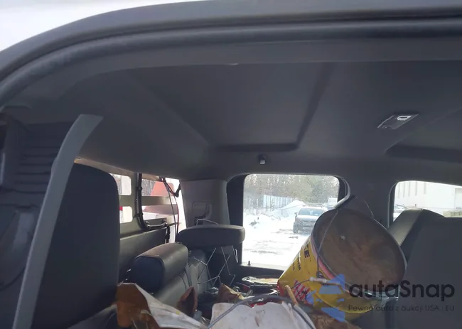 1GB2YLE71MF268409: 44384913