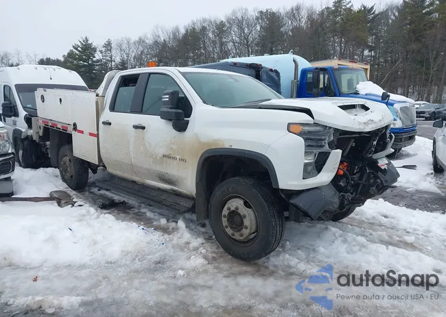 1GB2YLE71MF268409: 44384913