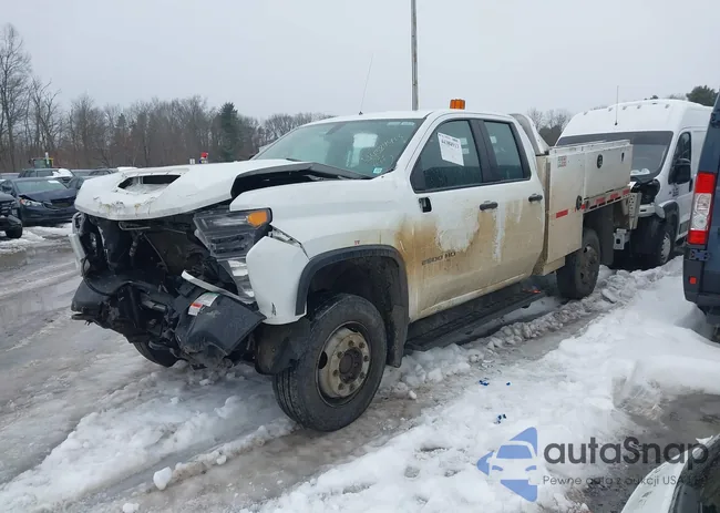 1GB2YLE71MF268409: 44384913