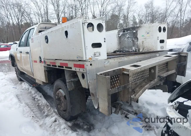 1GB2YLE71MF268409: 44384913